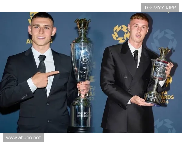 莱奥 vs 福登：多面进攻手中的效率与战术适配差异