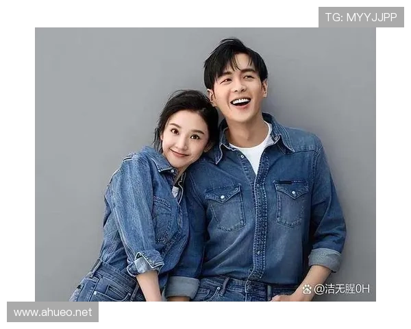 邢傲伟头顶奶茶扎丸子，赛场上却像换了个人？这反差我服！