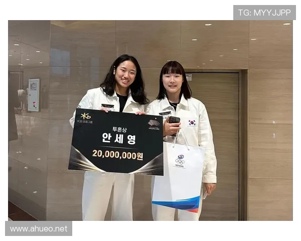 安洗莹比赛全场秒变“老板模样”，平时竟然这样刷抖音？