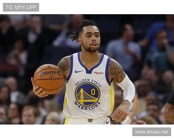 拉塞尔防守影响力重塑现代中锋角色