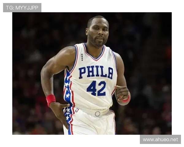 埃尔顿·布兰德内线强攻效率明显优于同期先锋球员