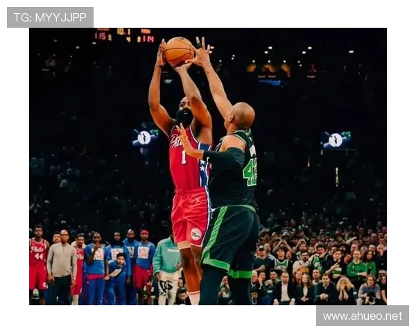 米德尔顿挡拆助攻率提升明显 拉开球队外线空间效率增长