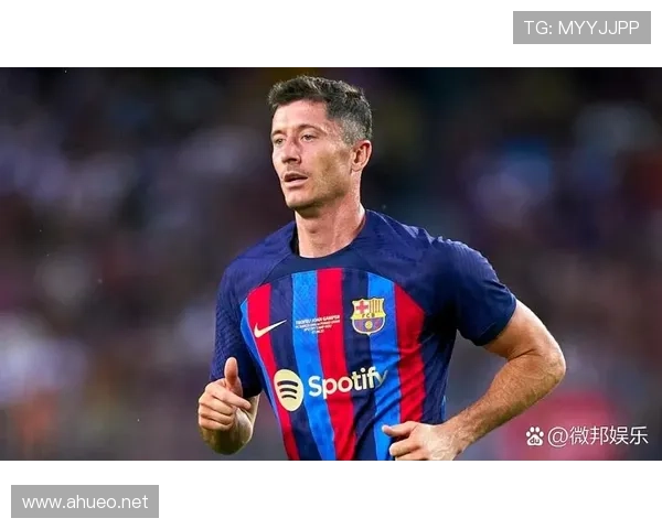 莱万状态下滑分析：年龄对比赛效率的影响程度