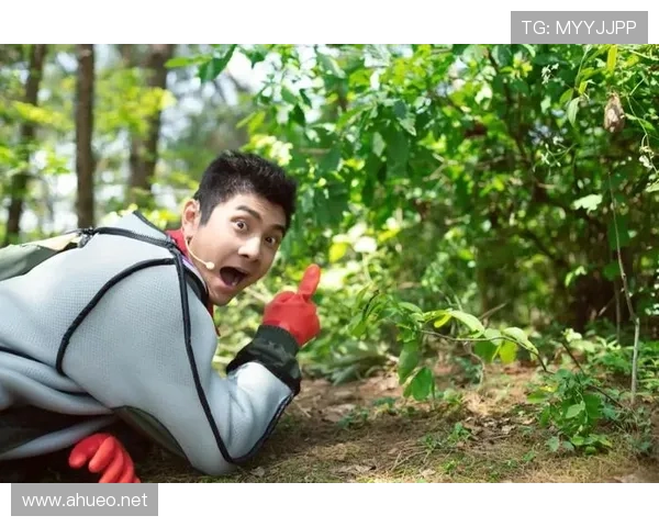 邢傲伟这生活简直不像普通球员，连饭店都得订最贵那种？