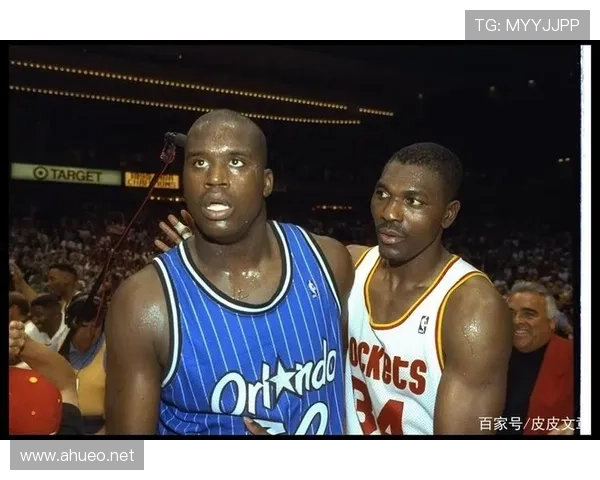 关于三秒区规则的常见误区：禁区停留超过3秒就一定是违例吗？