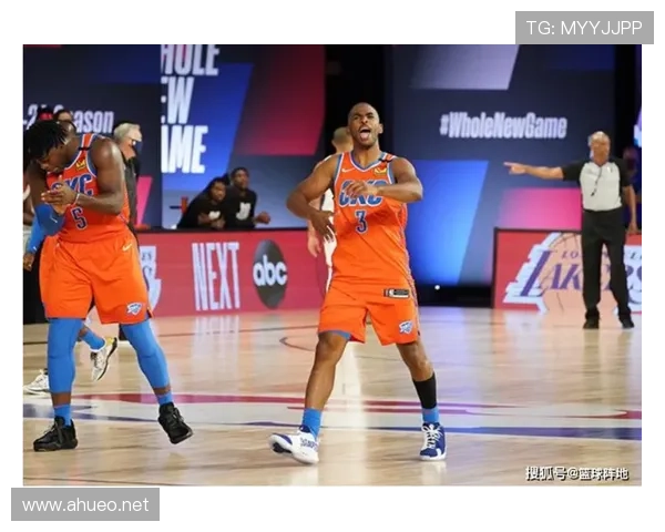 维克托·文班亚马挡拆拉开空间助力高效得分爆发