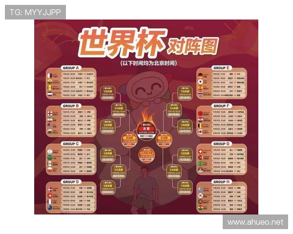 民主刚果冲击2026世界杯预选赛赛程分析 能否创造历史首次晋级正赛