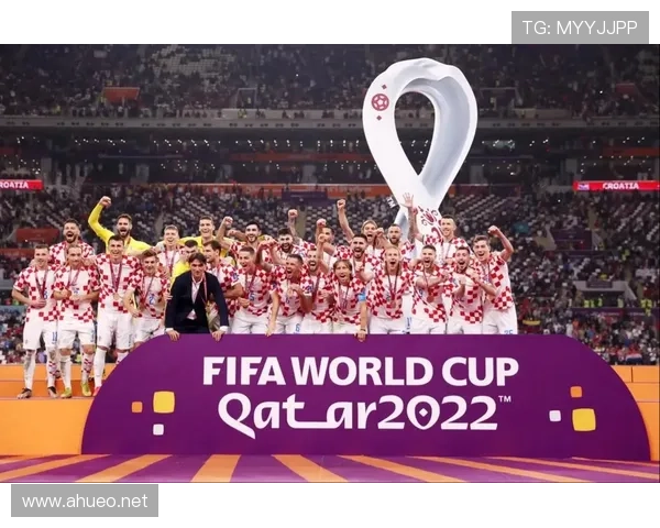 克罗地亚2026世界杯赛程前瞻：格子军团能否延续黑马传奇